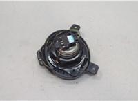 4L0035361 Динамик Audi Q7 2005-2015 20659815 #3