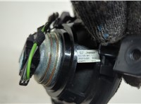 4L0035361 Динамик Audi Q7 2005-2015 20659815 #4