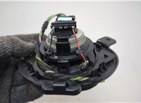 4L0035361 Динамик Audi Q7 2005-2015 20659815 #5