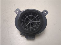 4L0035361 Динамик Audi Q7 2005-2015 20659815 #7