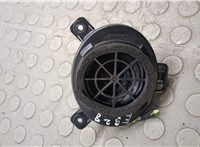 4L0035361 Динамик Audi Q7 2005-2015 20659815 #8