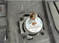 68200ZQ10D Панель передняя салона (торпедо) Infiniti QX56 2004-2010 20659820 #2