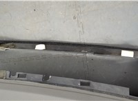 68200ZQ10D Панель передняя салона (торпедо) Infiniti QX56 2004-2010 20659820 #4