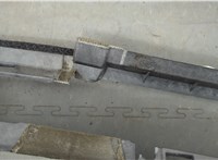 68200ZQ10D Панель передняя салона (торпедо) Infiniti QX56 2004-2010 20659820 #6