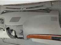 68200ZQ10D Панель передняя салона (торпедо) Infiniti QX56 2004-2010 20659820 #7