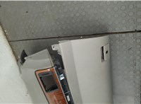 68200ZQ10D Панель передняя салона (торпедо) Infiniti QX56 2004-2010 20659820 #8