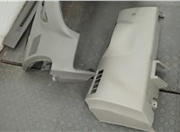68200ZQ10D Панель передняя салона (торпедо) Infiniti QX56 2004-2010 20659820 #10