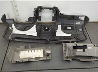 68200ZQ10D Панель передняя салона (торпедо) Infiniti QX56 2004-2010 20659820 #11