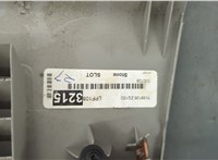 68200ZQ10D Панель передняя салона (торпедо) Infiniti QX56 2004-2010 20659820 #12