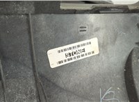 68200ZQ10D Панель передняя салона (торпедо) Infiniti QX56 2004-2010 20659820 #14