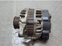  Генератор KIA Ceed 2007-2012 20659831 #1