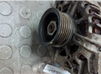  Генератор KIA Ceed 2007-2012 20659831 #2