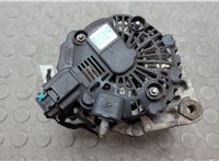  Генератор KIA Ceed 2007-2012 20659831 #4