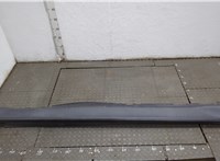 Накладка на порог BMW X5 E70 2006-2013 20659836 #1