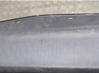 Накладка на порог BMW X5 E70 2006-2013 20659836 #2