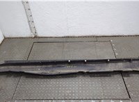 Накладка на порог BMW X5 E70 2006-2013 20659836 #3