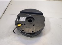 4L0035382B Сабвуфер Audi Q7 2005-2015 20659838 #1