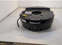 4L0035382B Сабвуфер Audi Q7 2005-2015 20659838 #2