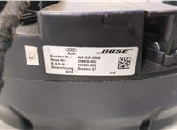 4L0035382B Сабвуфер Audi Q7 2005-2015 20659838 #3