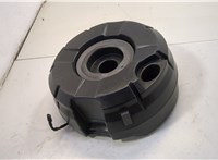 4L0035382B Сабвуфер Audi Q7 2005-2015 20659838 #4