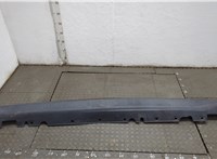 Накладка на порог BMW X5 E70 2006-2013 20659841 #1