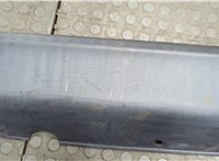 Накладка на порог BMW X5 E70 2006-2013 20659841 #2