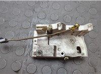 98416359 Замок двери Iveco EuroCargo 1 1991-2002 20659842 #1