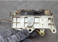 98416359 Замок двери Iveco EuroCargo 1 1991-2002 20659842 #2