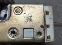 98416359 Замок двери Iveco EuroCargo 1 1991-2002 20659842 #3