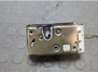 98416359 Замок двери Iveco EuroCargo 1 1991-2002 20659842 #4