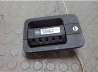 Ручка двери наружная Iveco EuroCargo 1 1991-2002 20659843 #1