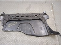 7510908 Пластик (обшивка) моторного отсека BMW 7 E65 2001-2008 20659844 #3