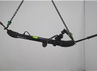 25957397 Рейка рулевая с г/у Hummer H3 20659849 #1