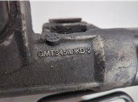 25957397 Рейка рулевая с г/у Hummer H3 20659849 #4