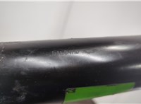 25957397 Рейка рулевая с г/у Hummer H3 20659849 #5