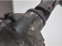 25957397 Рейка рулевая с г/у Hummer H3 20659849 #6