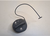 20915842 Пробка топливного бака Chevrolet Tahoe 1999-2006 20659855 #1