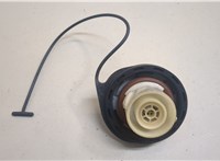 20915842 Пробка топливного бака Chevrolet Tahoe 1999-2006 20659855 #2