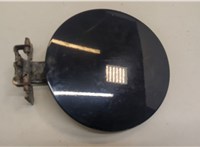 15124078 Лючок бензобака Chevrolet Tahoe 1999-2006 20659859 #1