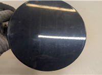 15124078 Лючок бензобака Chevrolet Tahoe 1999-2006 20659859 #2