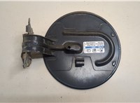 15124078 Лючок бензобака Chevrolet Tahoe 1999-2006 20659859 #3