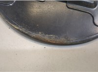 15124078 Лючок бензобака Chevrolet Tahoe 1999-2006 20659859 #4