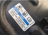 15124078 Лючок бензобака Chevrolet Tahoe 1999-2006 20659859 #5