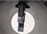 13627524136, 7524136, 0280218135 Измеритель потока воздуха (расходомер) BMW 7 E65 2001-2008 20659865 #3