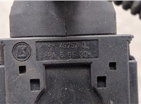 13627524136, 7524136, 0280218135 Измеритель потока воздуха (расходомер) BMW 7 E65 2001-2008 20659865 #5