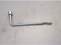 99545CG000 Ключ балонный Infiniti FX 2002-2009 20659868 #1