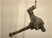 0AA409508H Редуктор моста Audi Q7 2005-2015 20659871 #1