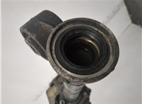 0AA409508H Редуктор моста Audi Q7 2005-2015 20659871 #4