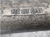 0AA409508H Редуктор моста Audi Q7 2005-2015 20659871 #5