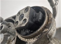 0AA409508H Редуктор моста Audi Q7 2005-2015 20659871 #8